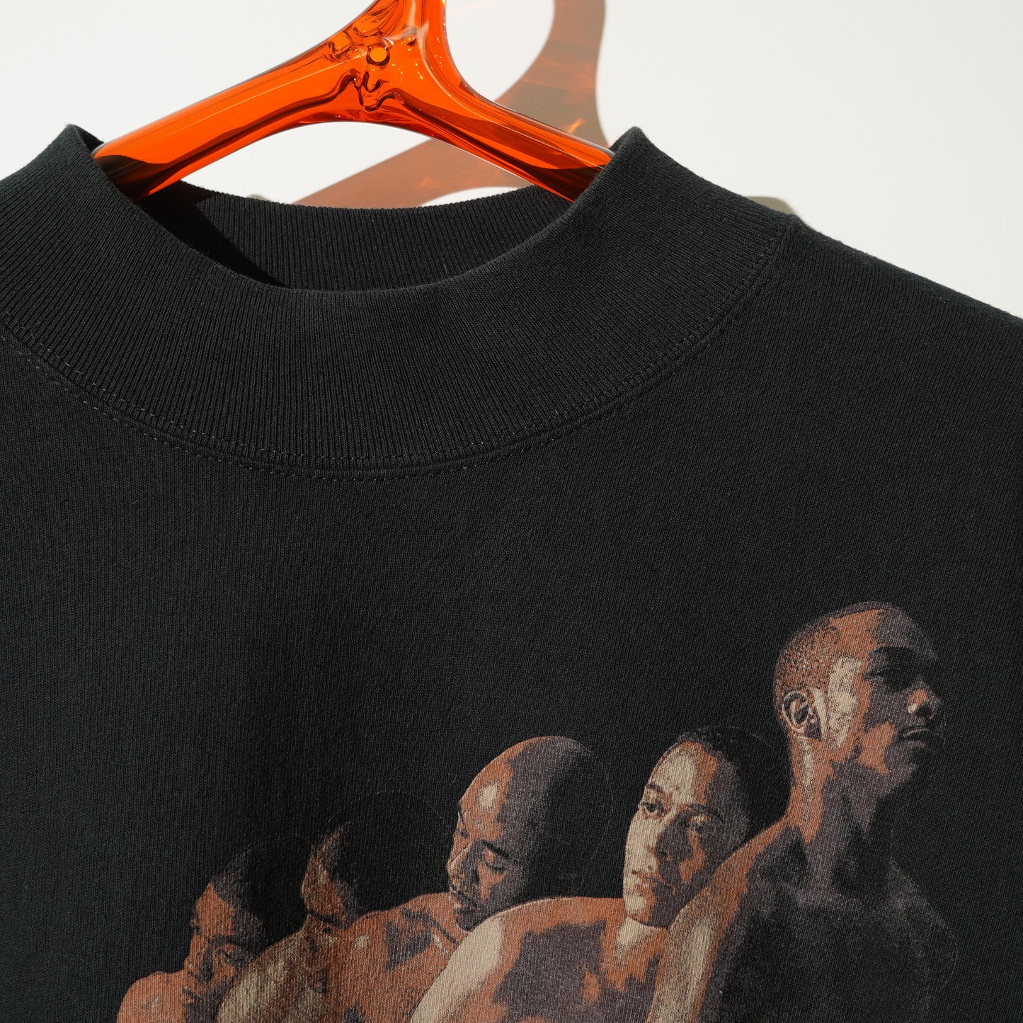 Alvin Ailey American Dance Theater L/S Tee