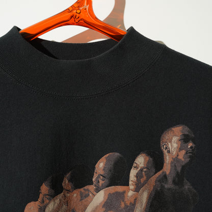 Alvin Ailey American Dance Theater L/S Tee