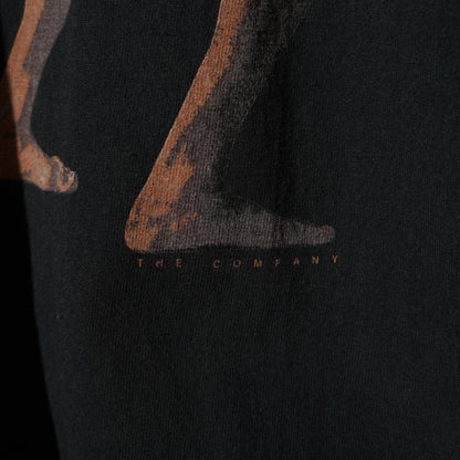 Alvin Ailey American Dance Theater L/S Tee