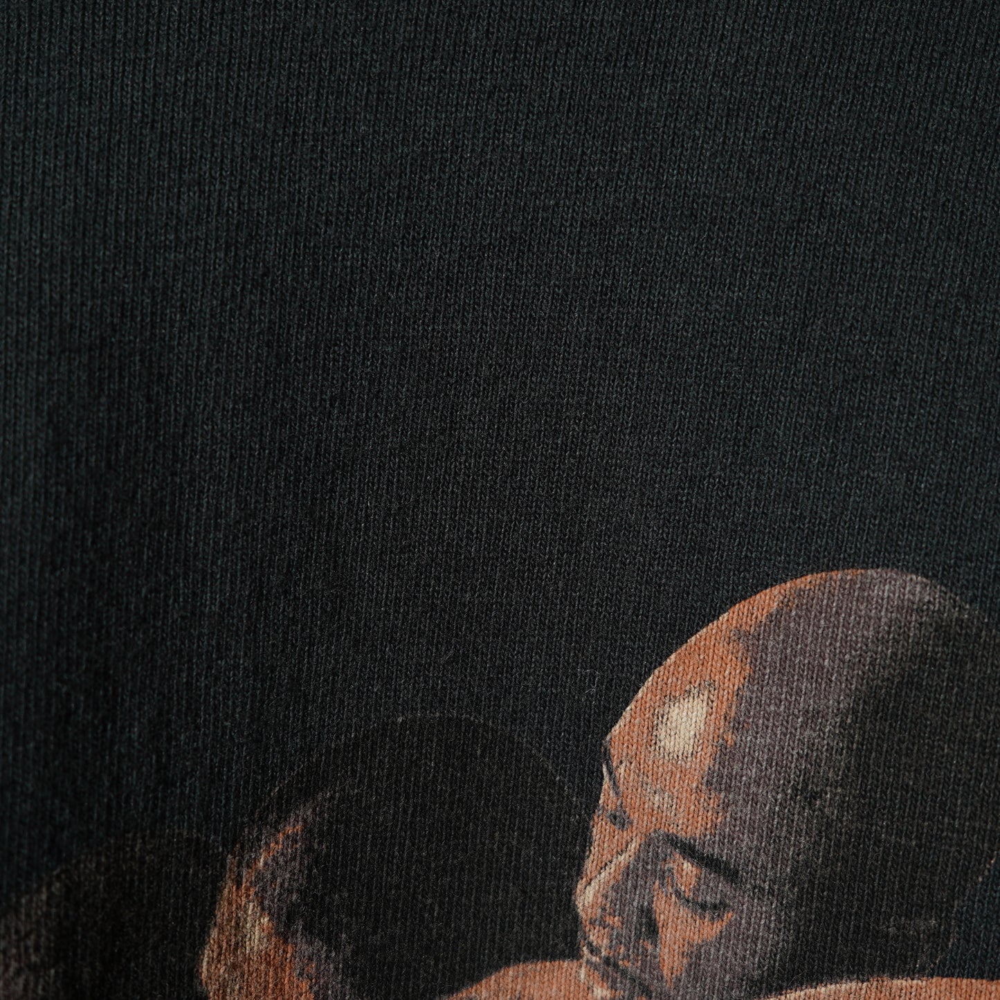 Alvin Ailey American Dance Theater L/S Tee