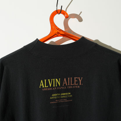 Alvin Ailey American Dance Theater L/S Tee
