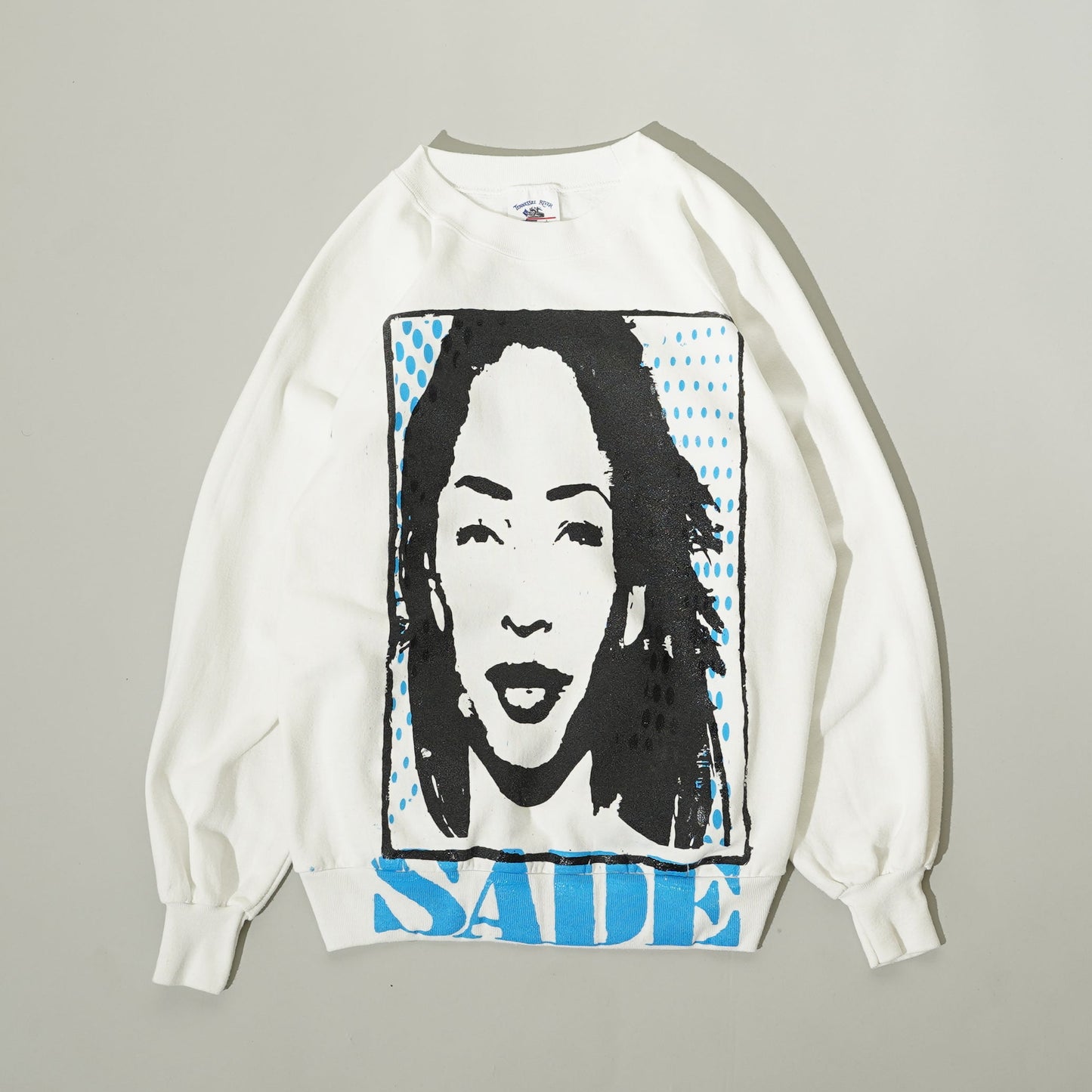 Sade Sweatshirt