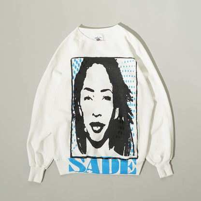 Sade Sweatshirt