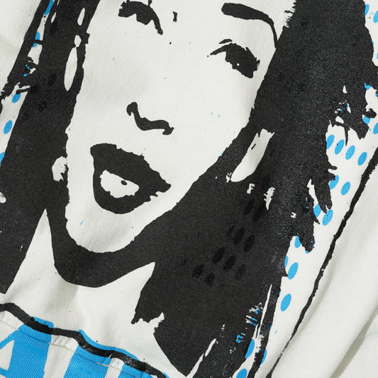 Sade Sweatshirt
