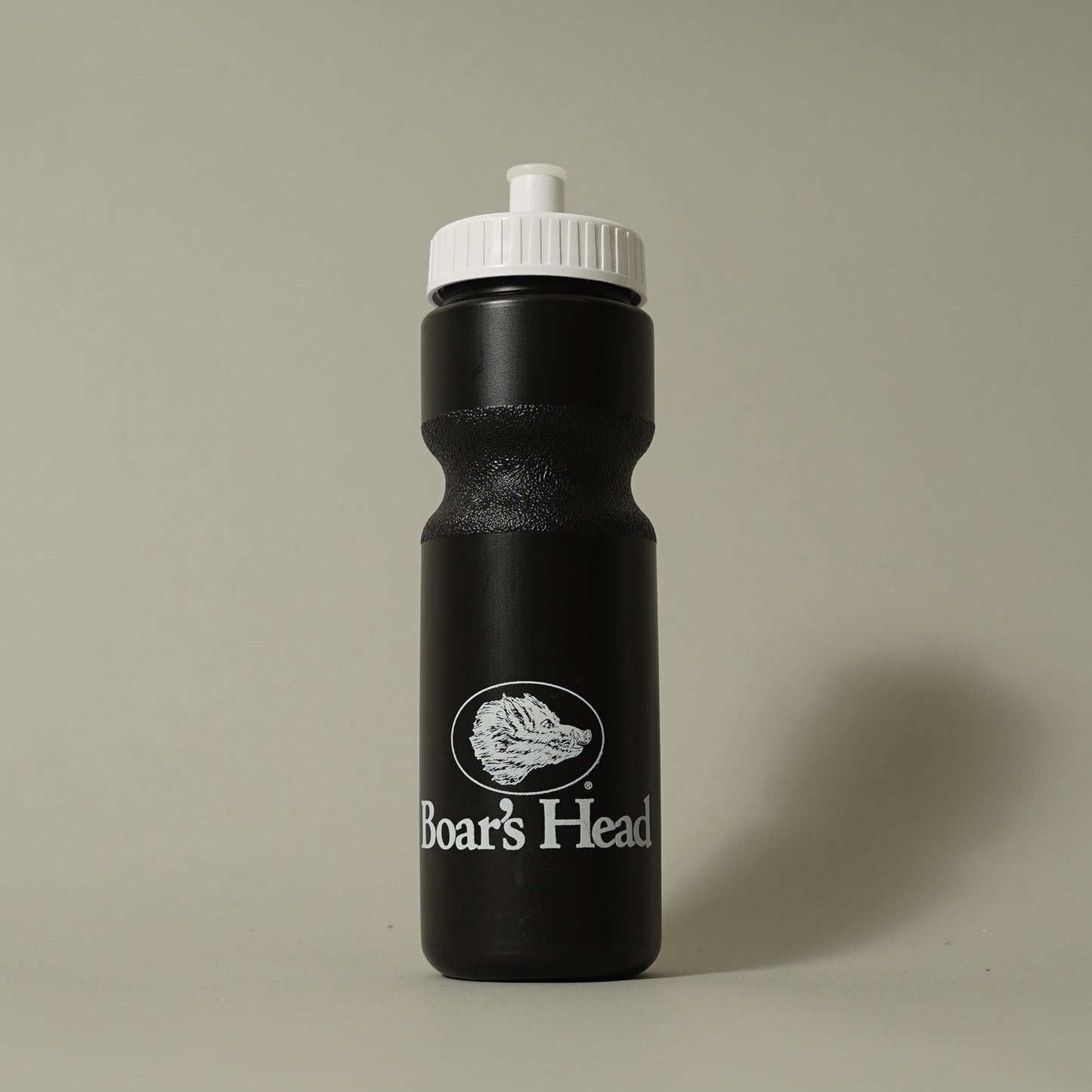 Boar's Head Water Bottle