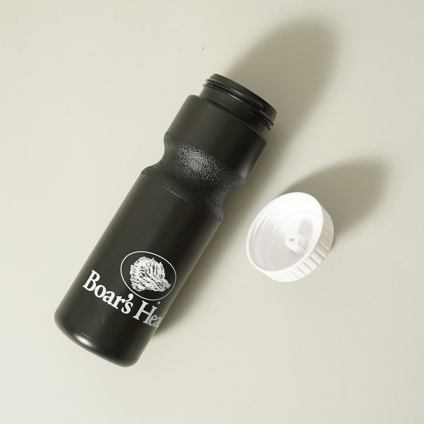 Boar's Head Water Bottle