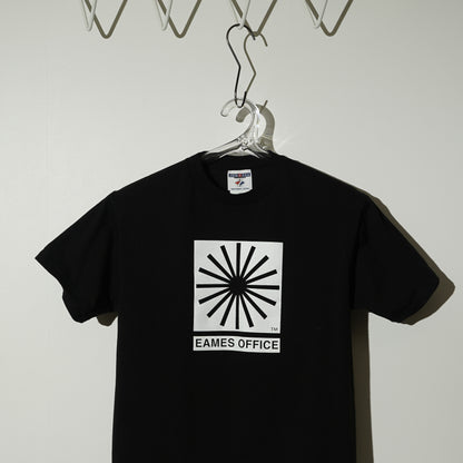 Eames Office S/S Tee