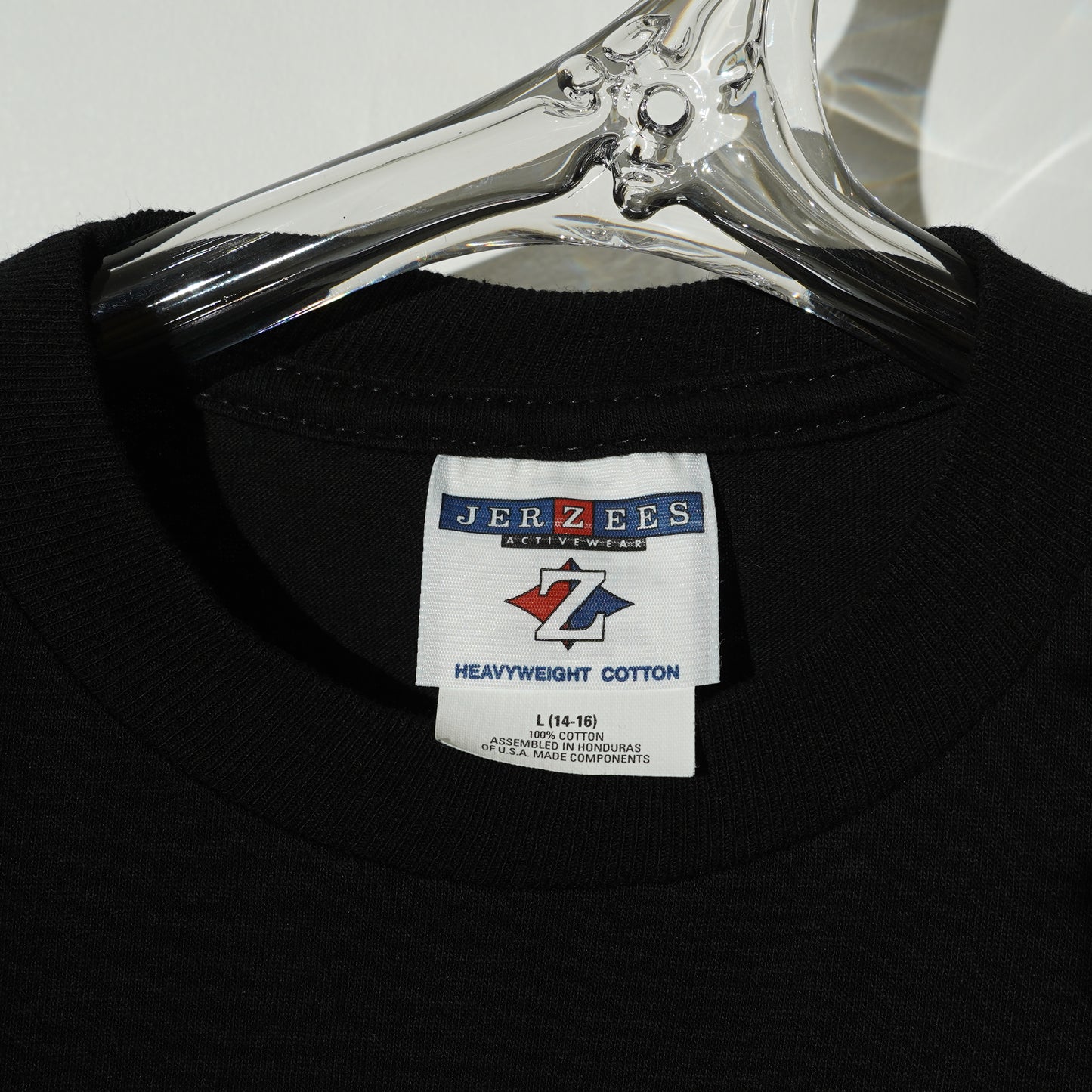 Eames Office S/S Tee