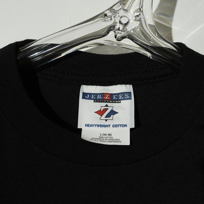 Eames Office S/S Tee