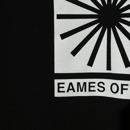 Eames Office S/S Tee
