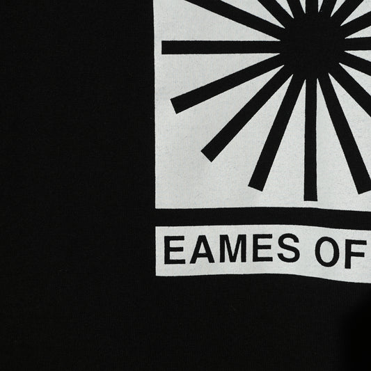 Eames Office S/S Tee