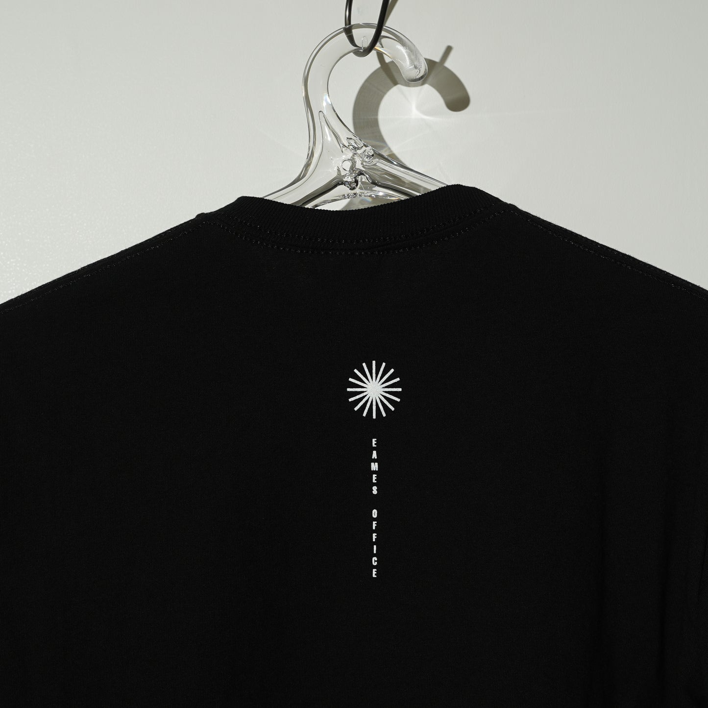 Eames Office S/S Tee