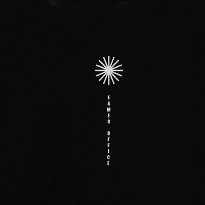 Eames Office S/S Tee