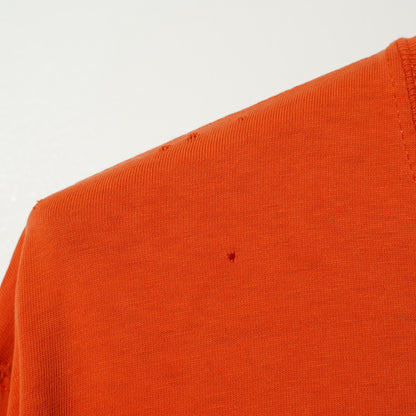 L.L.Bean Plain L/S Tee