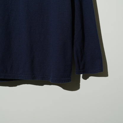 Canon L/S Tee