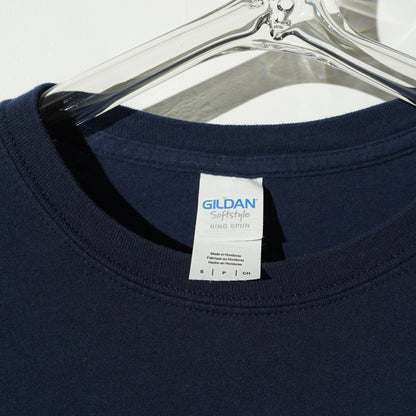 Canon L/S Tee