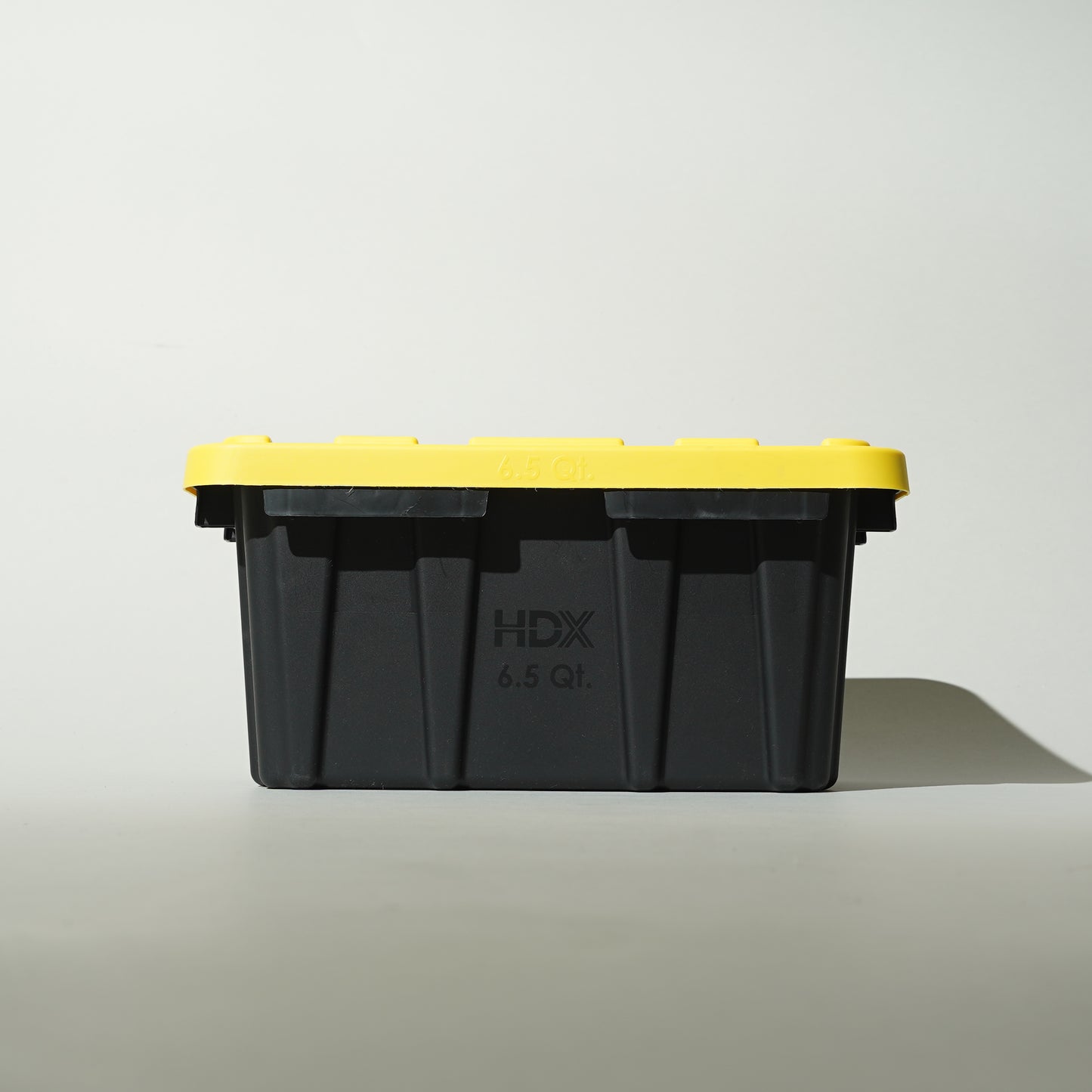 HDX by The Home Depot Storage Container