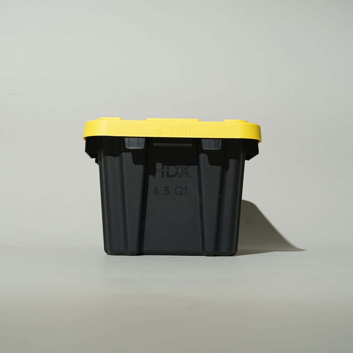 HDX by The Home Depot Storage Container