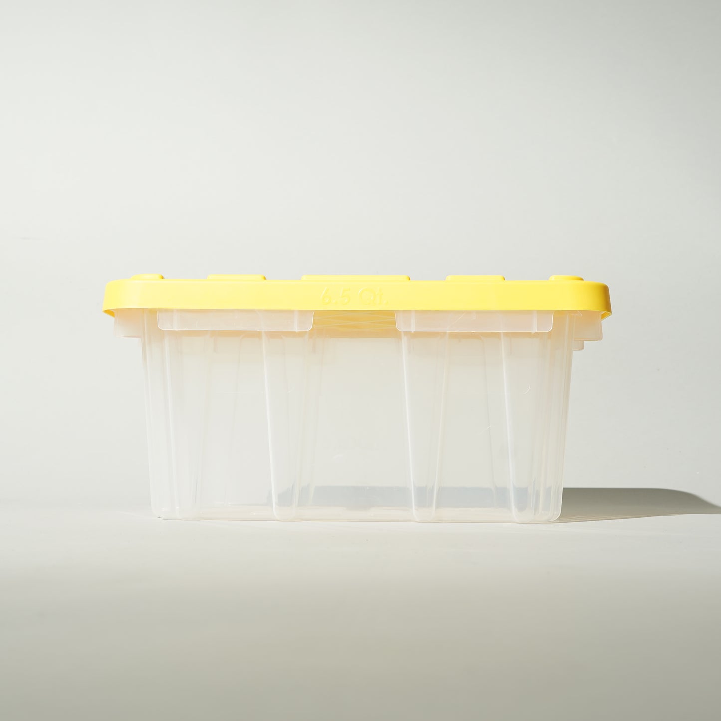 HDX by The Home Depot Storage Container