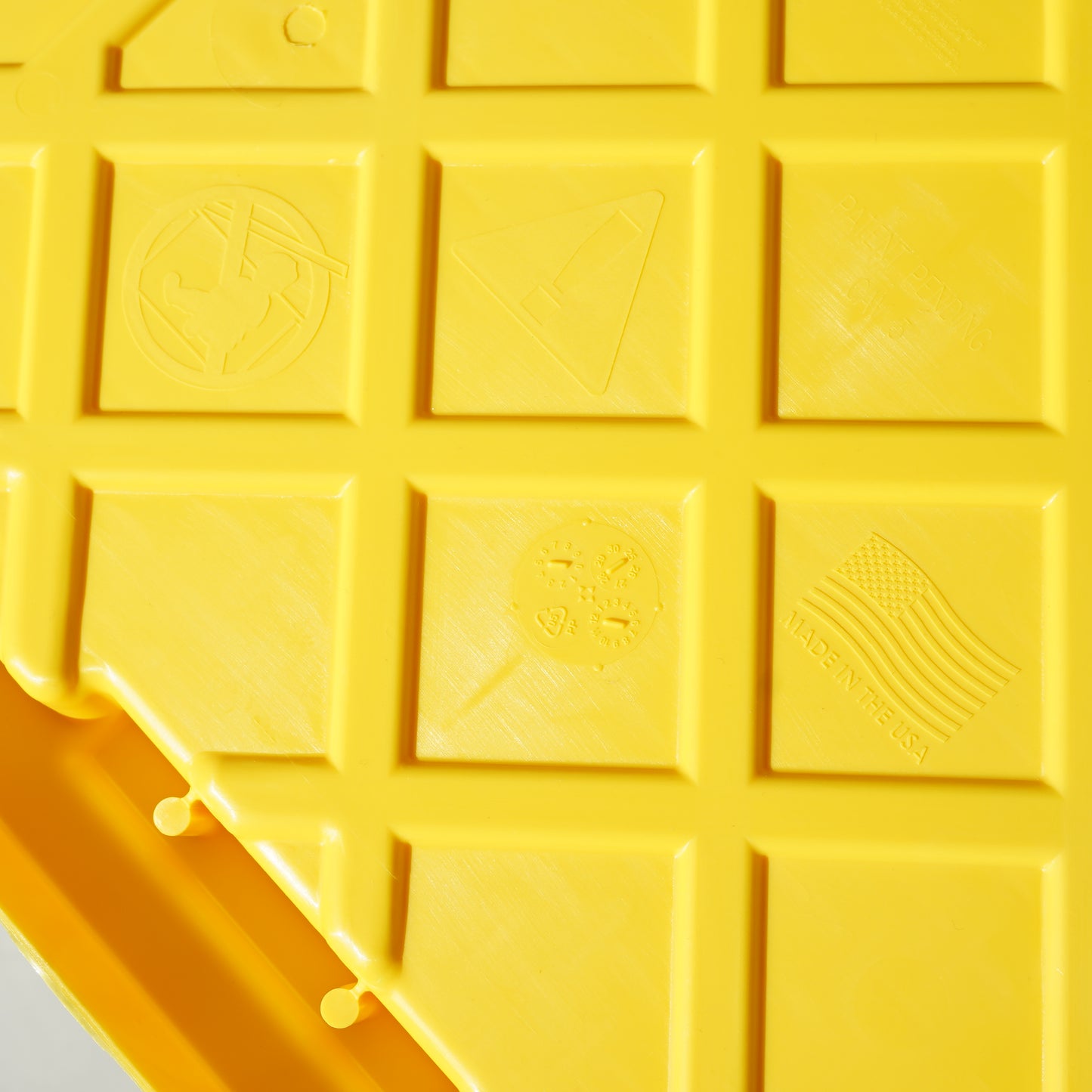 HDX by The Home Depot Storage Container