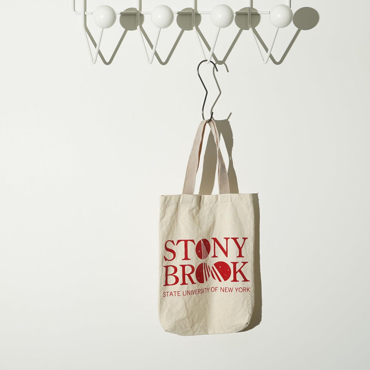 Stony Brook University Tote