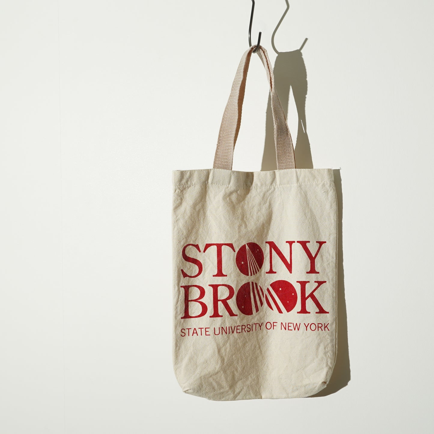 Stony Brook University Tote