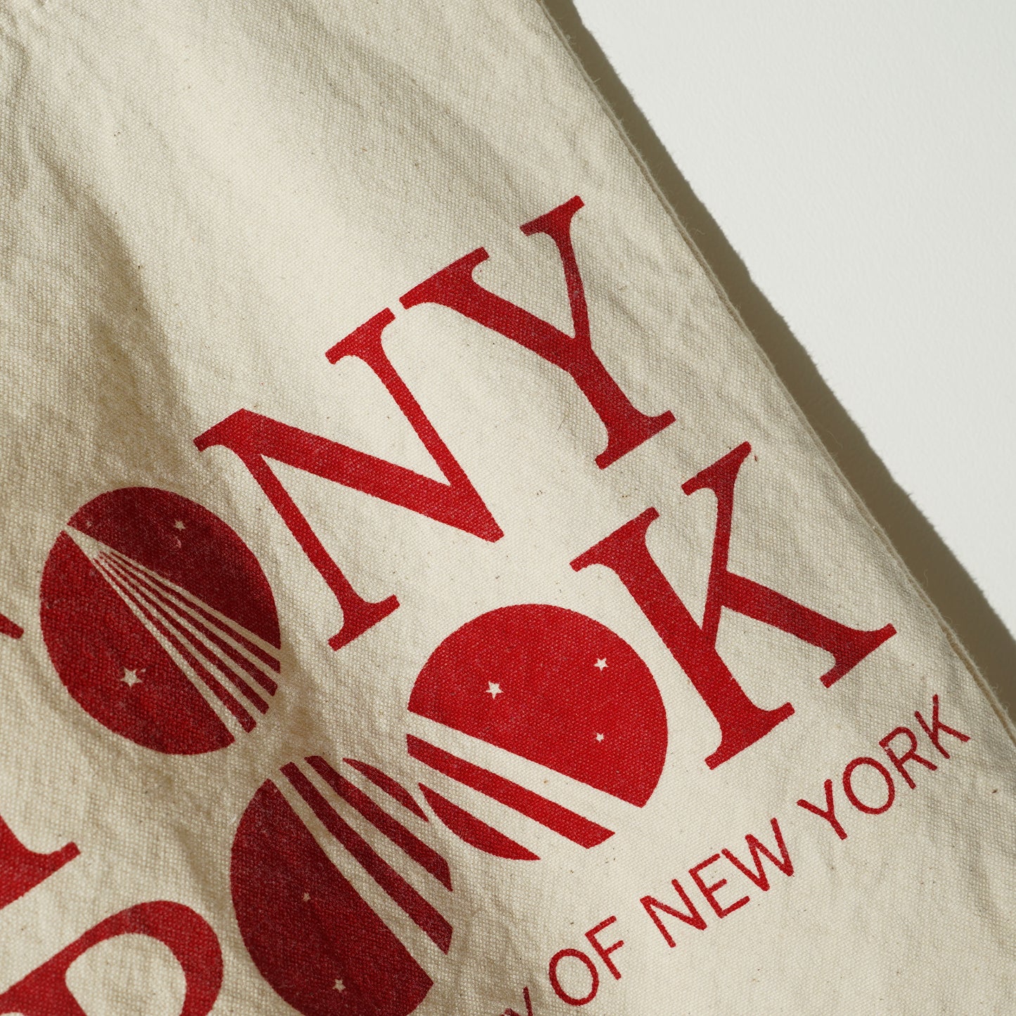 Stony Brook University Tote