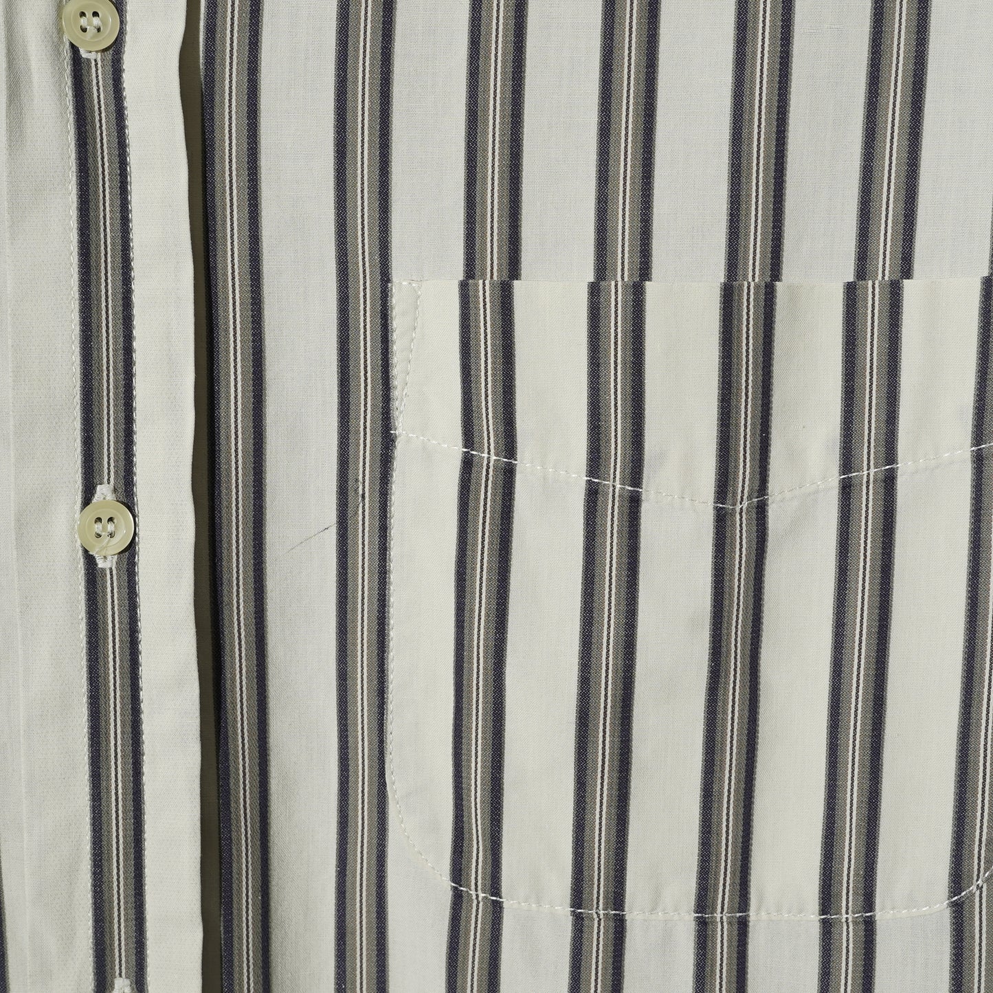 Calvin Klein Sport L/S Shirt