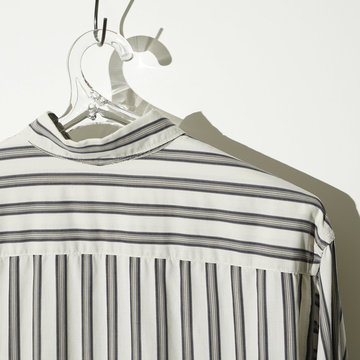 Calvin Klein Sport L/S Shirt