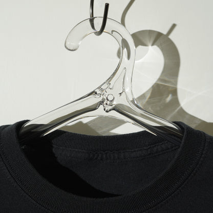 Macaroni S/S Tee