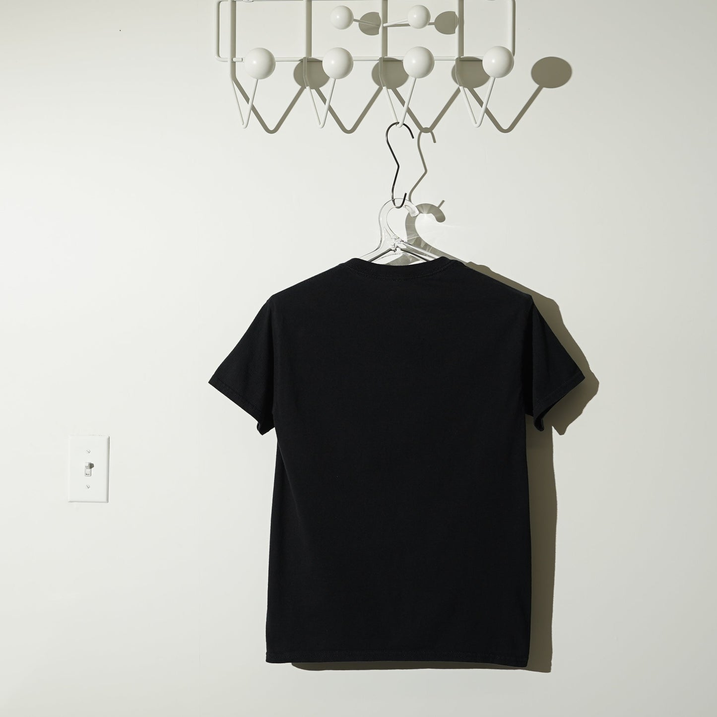 Macaroni S/S Tee