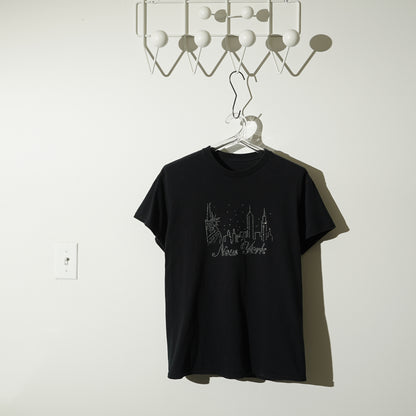 New York Souvenir S/S Tee