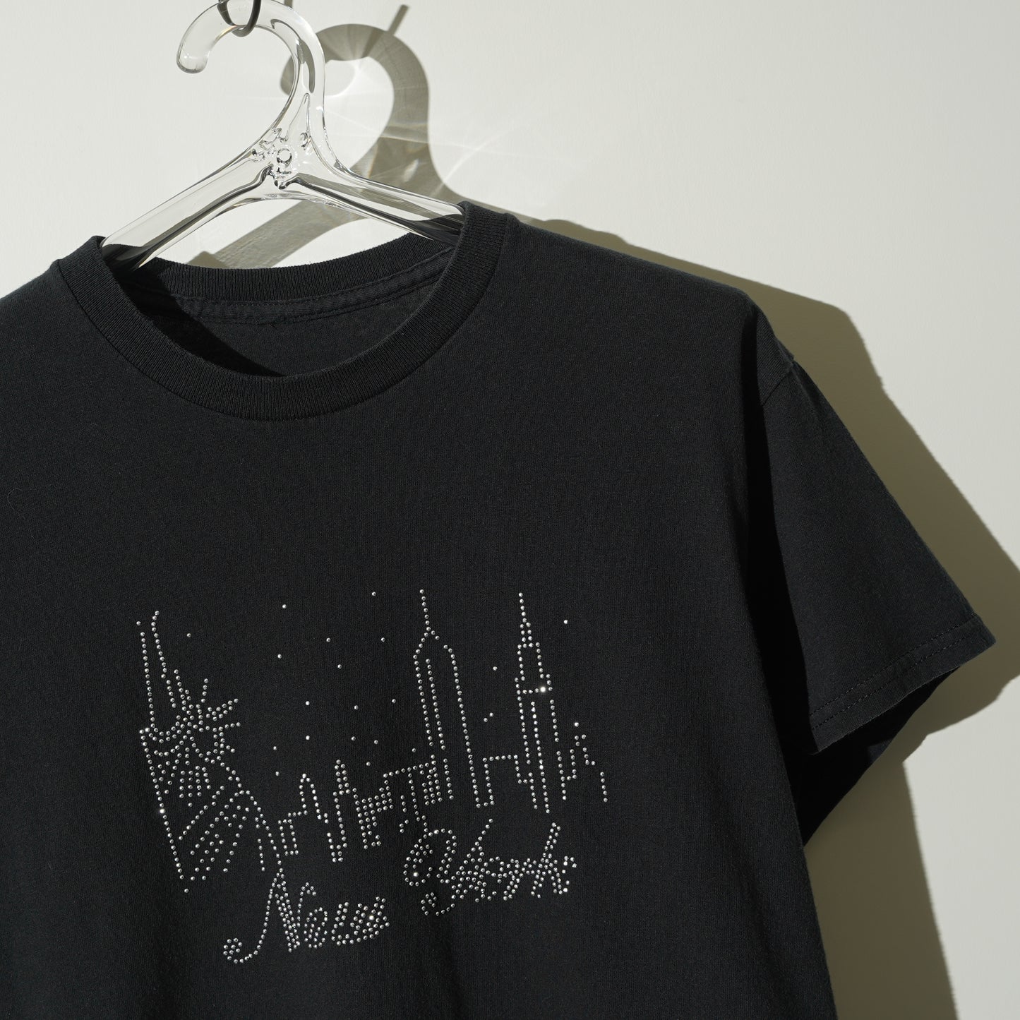 New York Souvenir S/S Tee