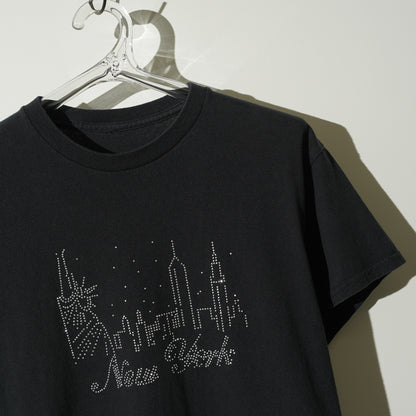 New York Souvenir S/S Tee