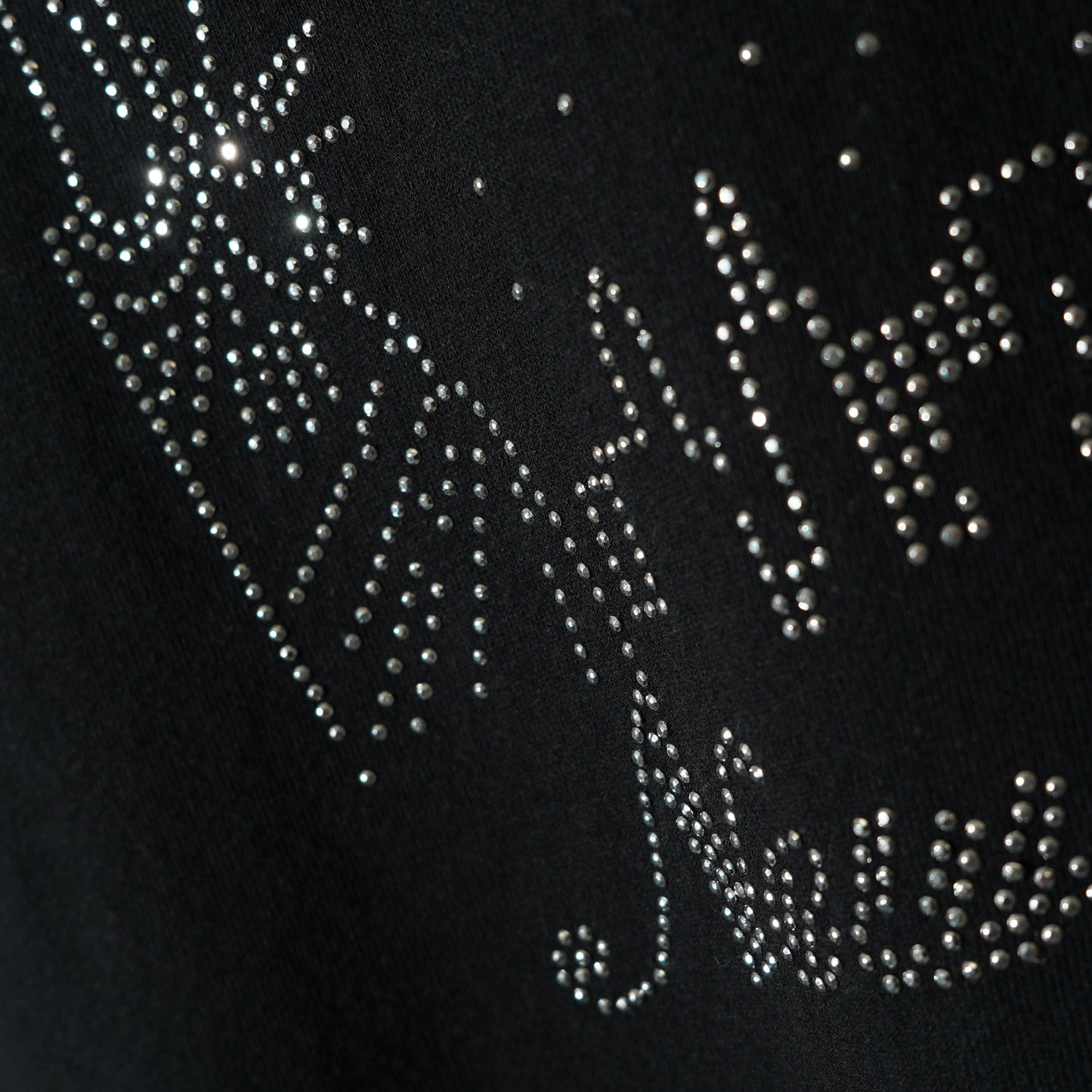 New York Souvenir S/S Tee