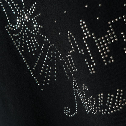 New York Souvenir S/S Tee