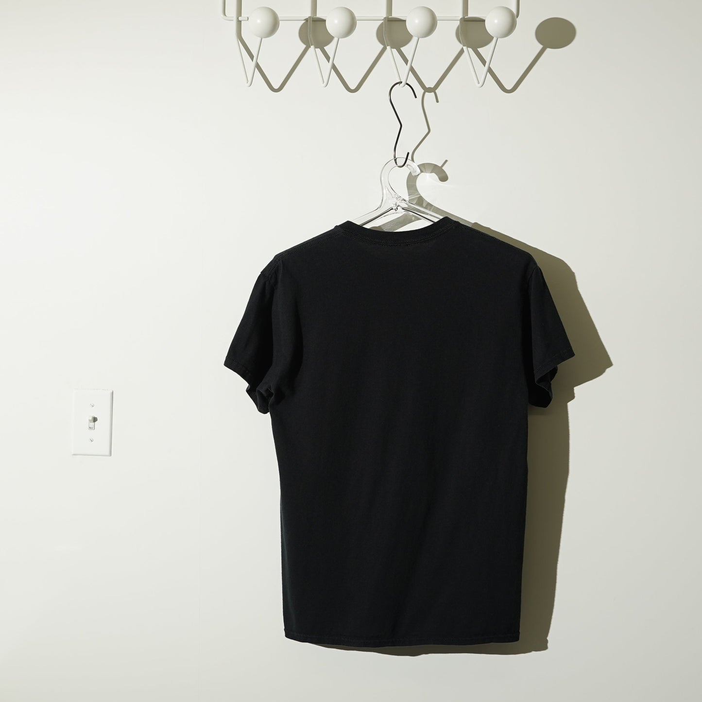 New York Souvenir S/S Tee