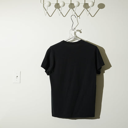 New York Souvenir S/S Tee