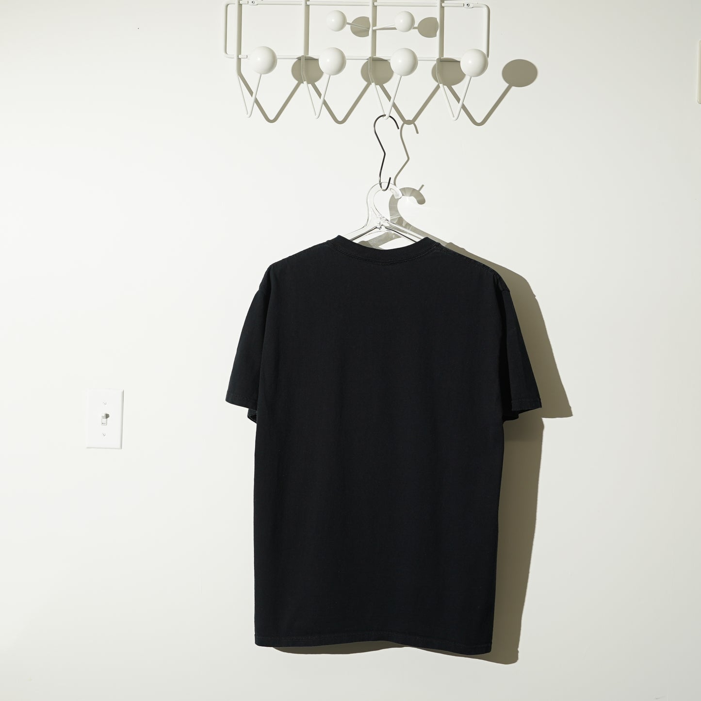 New York USA Souvenir S/S Tee