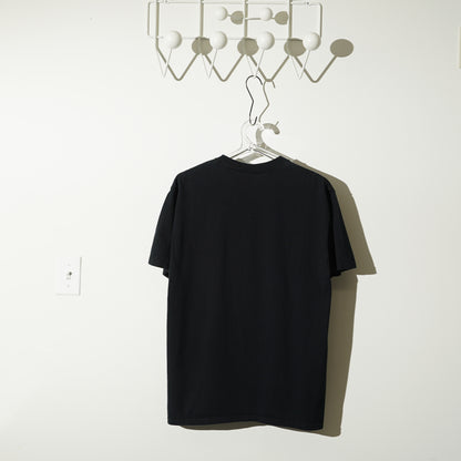 New York USA Souvenir S/S Tee