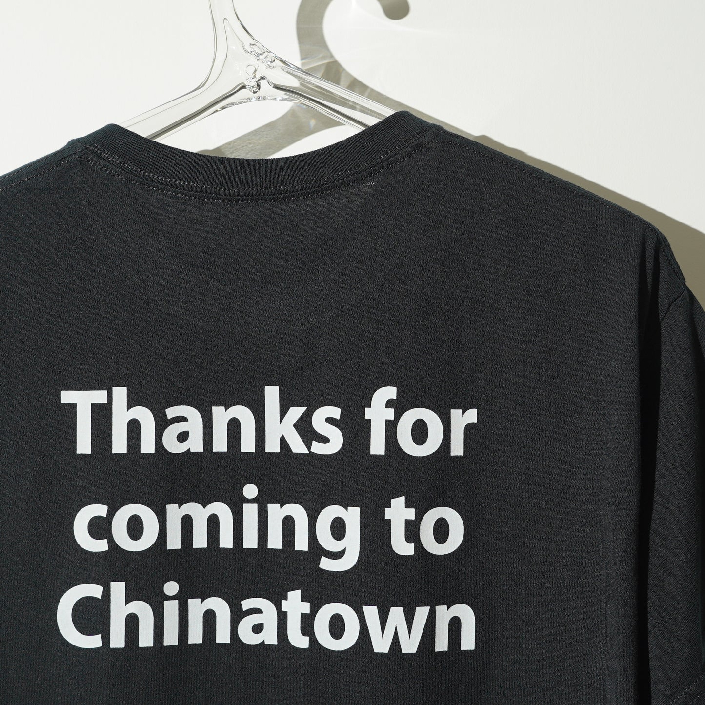 Whiskey Tavern NYC S/S Tee