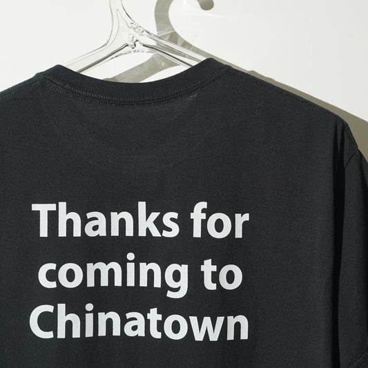 Whiskey Tavern NYC S/S Tee