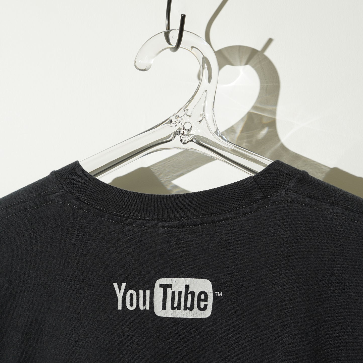 YouTuber S/S Tee