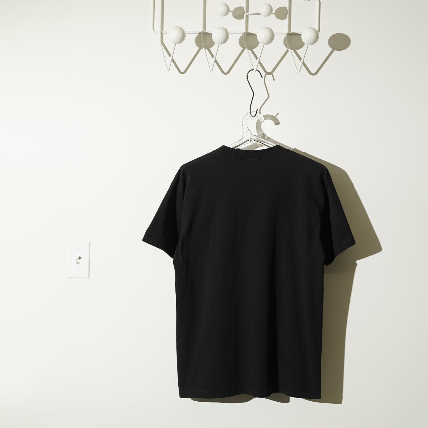 Blue Note NYC S/S Tee