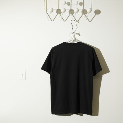 Blue Note NYC S/S Tee