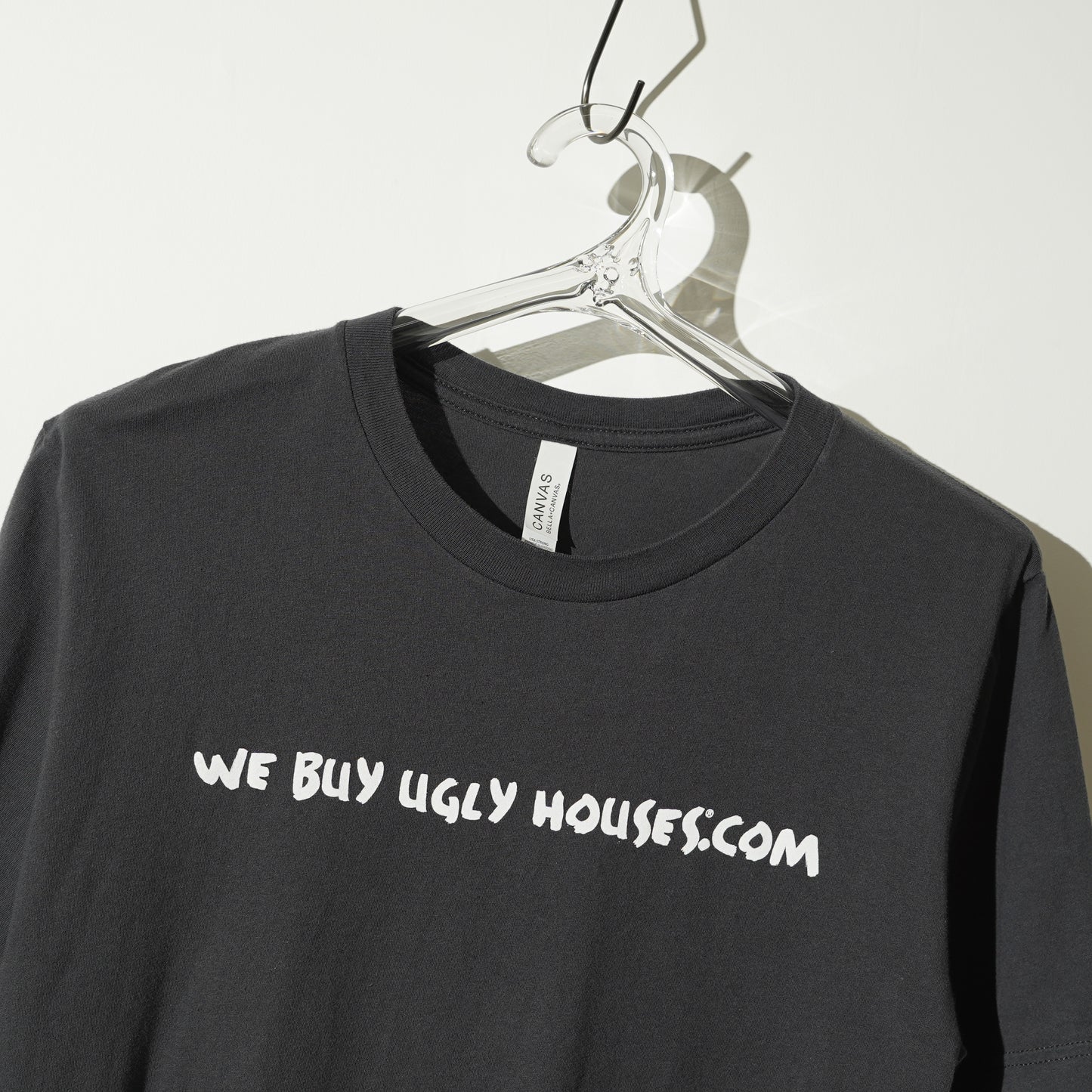 HomeVestors of America S/S Tee