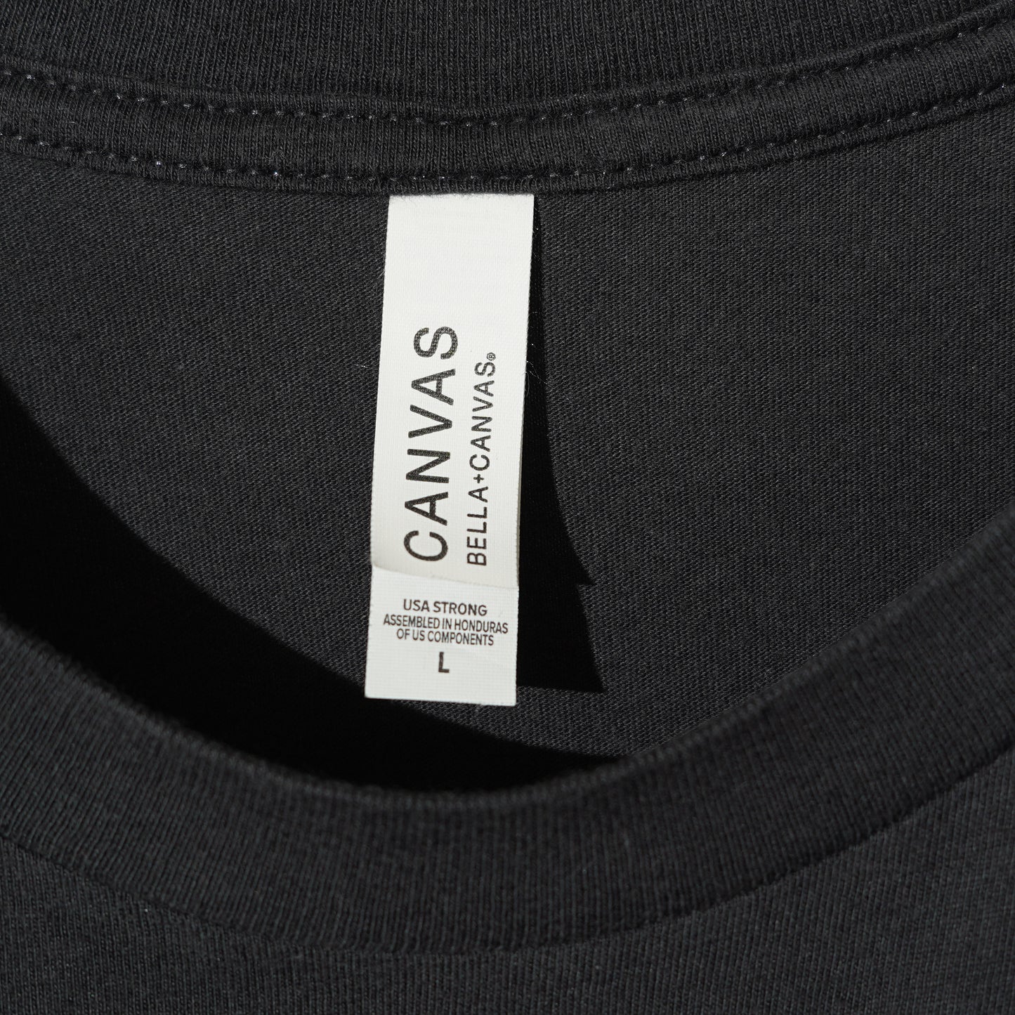 HomeVestors of America S/S Tee