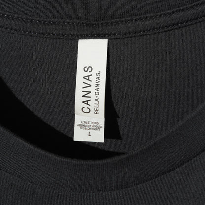 HomeVestors of America S/S Tee