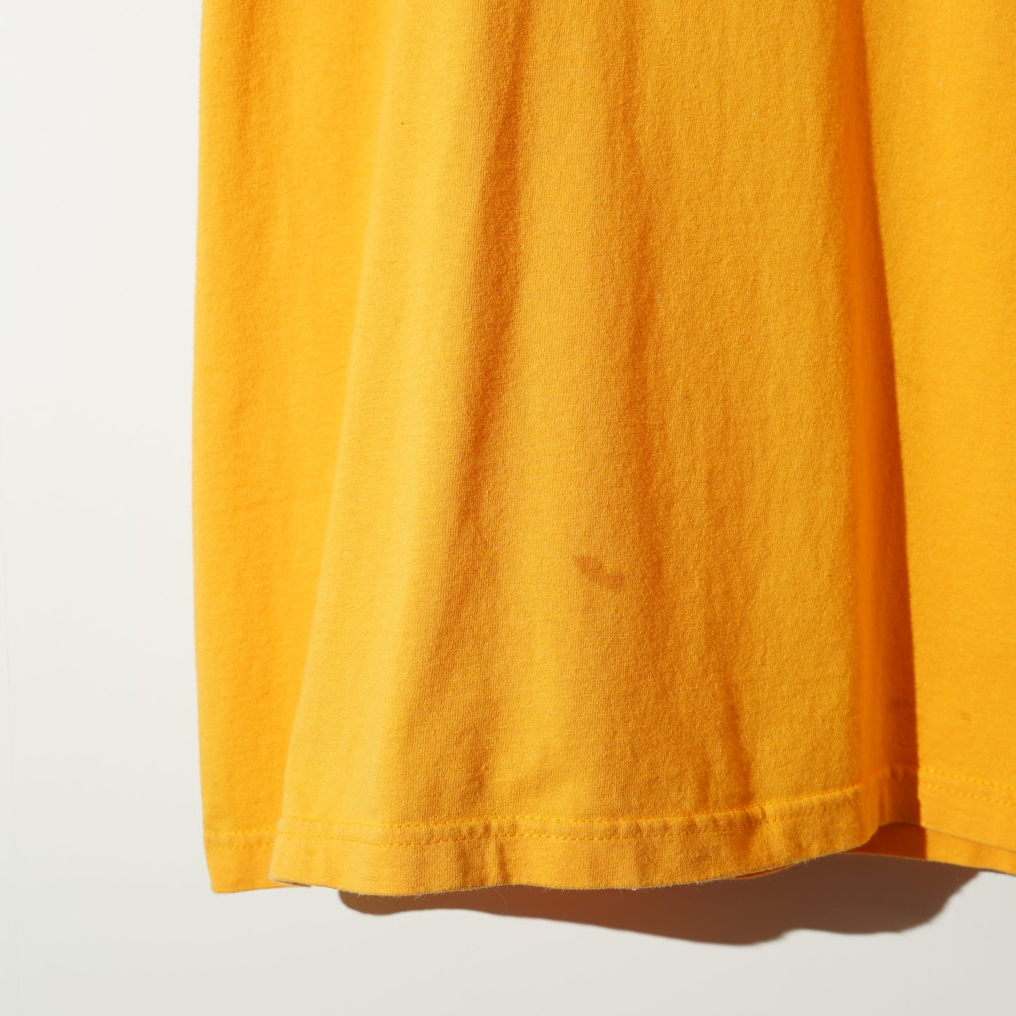 DDSO Division 244 S/S Tee