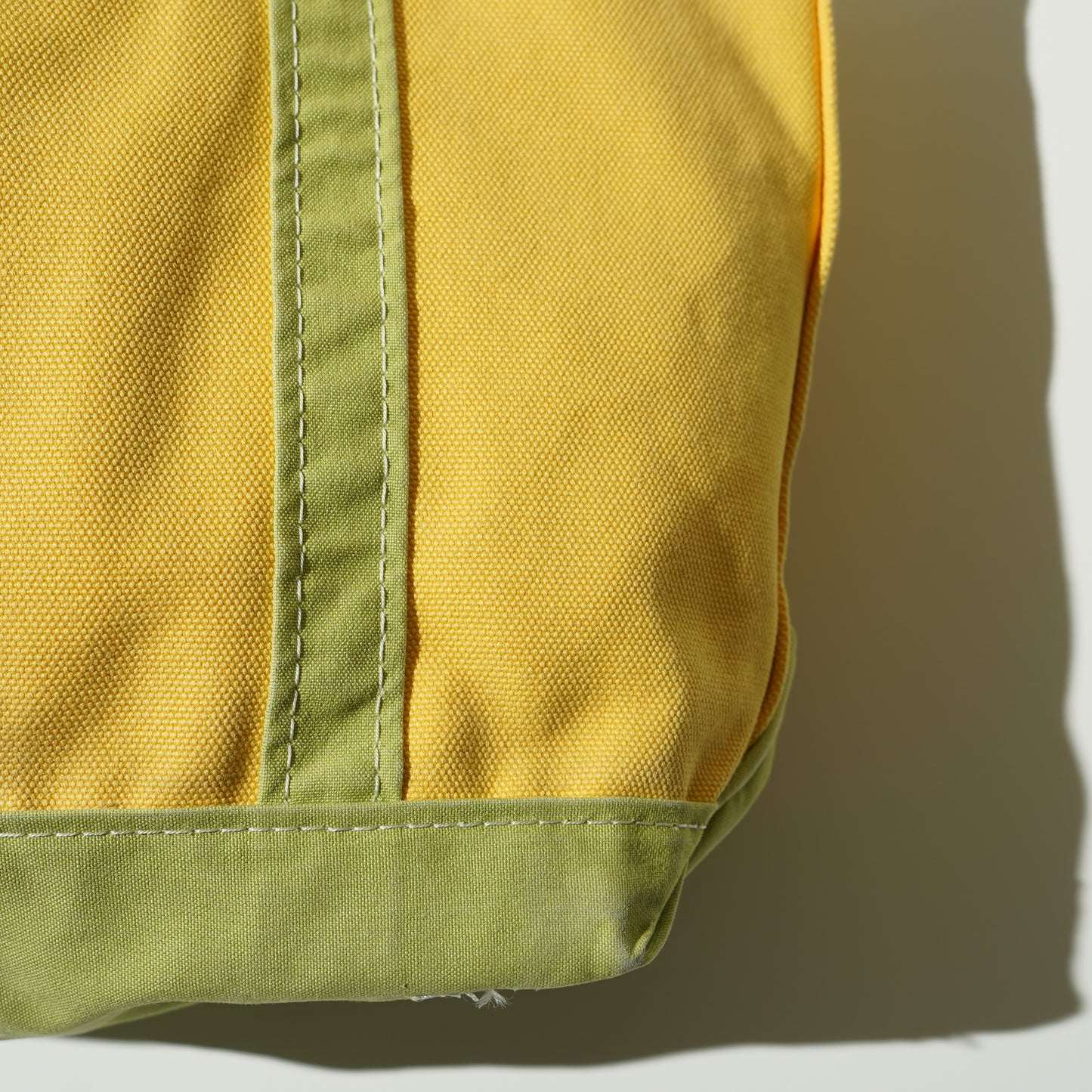 L.L.Bean Boat Tote